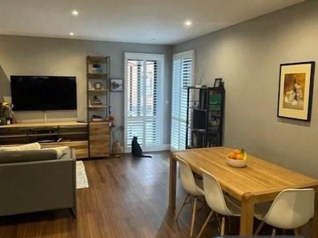 Apartment for rent in Putney, Greater London
