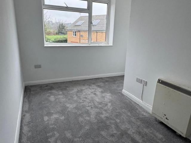 Apartment for rent in Dunstable, Bedfordshire