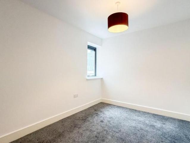 Apartment for rent in Kingsdown, Feckenham