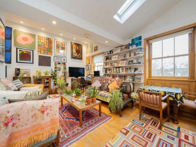 Apartment for rent in Pimlico, Isle Of Man