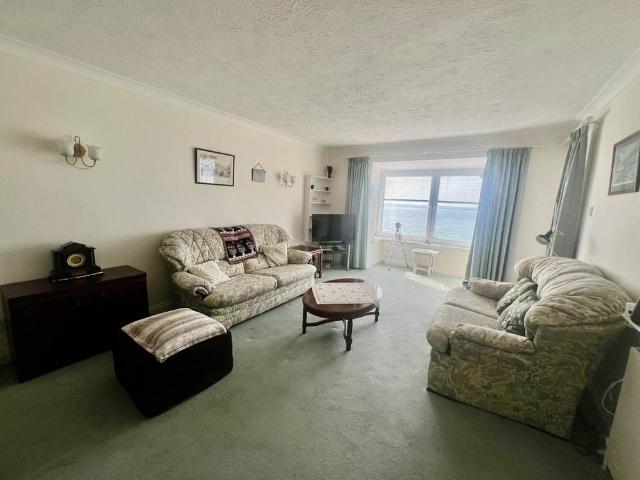 Apartment for rent in Clapham, West Sussex