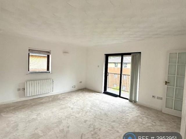 Apartment for rent in West Town, Peterborough