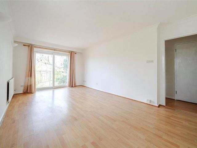 Apartment for rent in West Oxford, The Slade