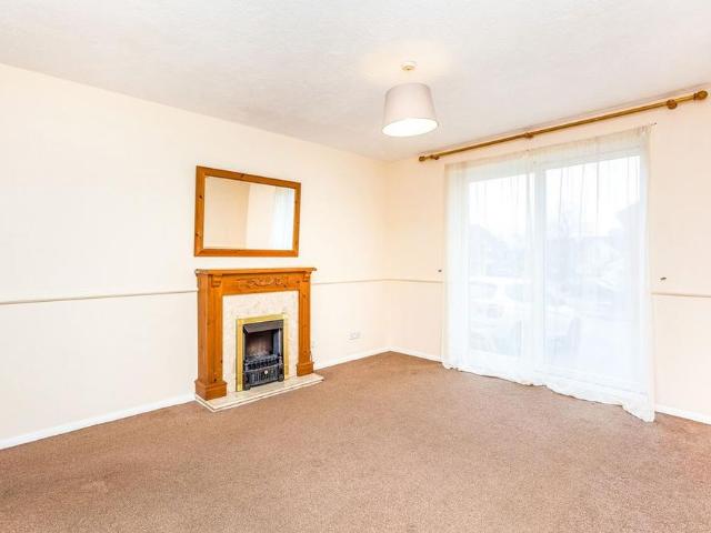Apartment for rent in Glynde, West Sussex
