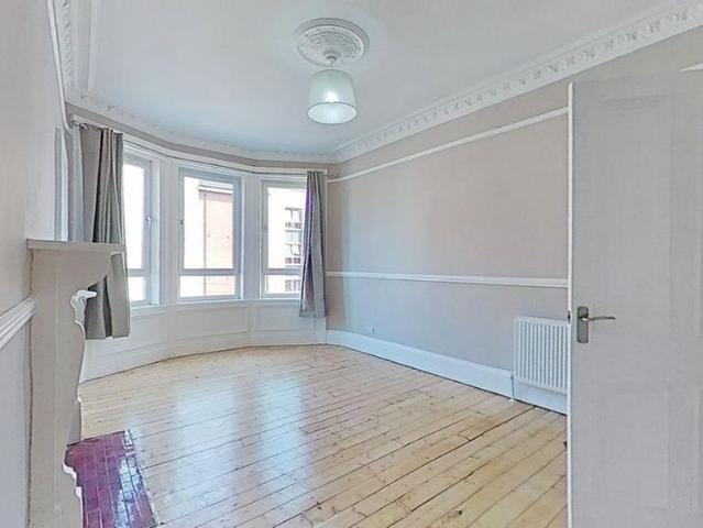 Apartment for rent in Merchant City, Scotland