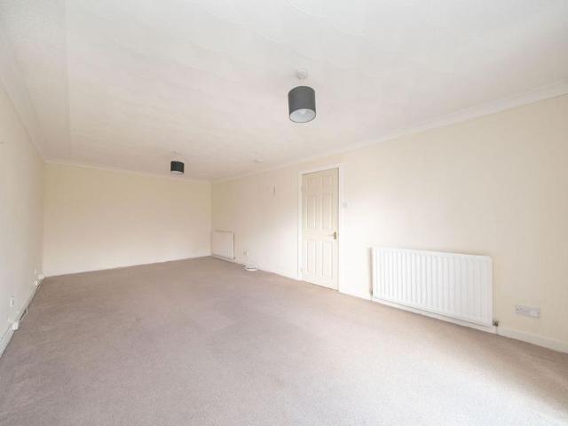 Apartment for rent in Whitburn, West Lothian
