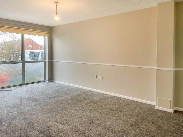 Apartment for rent in Stokesby, Norfolk