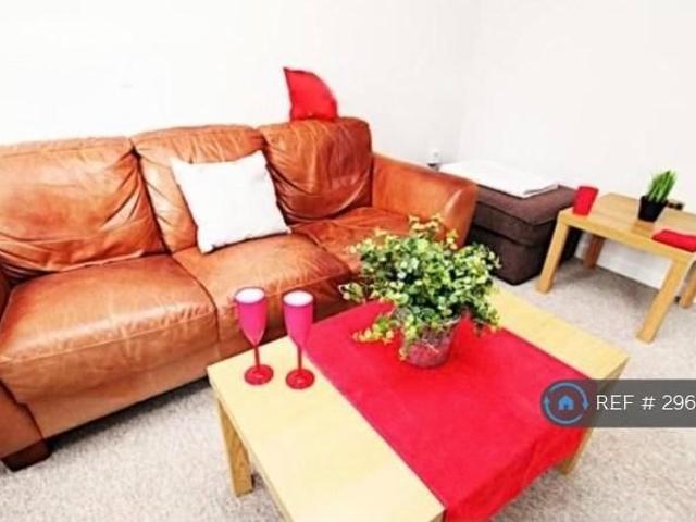 Apartment for rent in Hill, City Of Southampton
