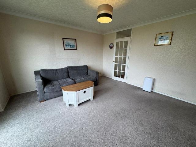 Apartment for rent in Tile Hill, Isle Of Man