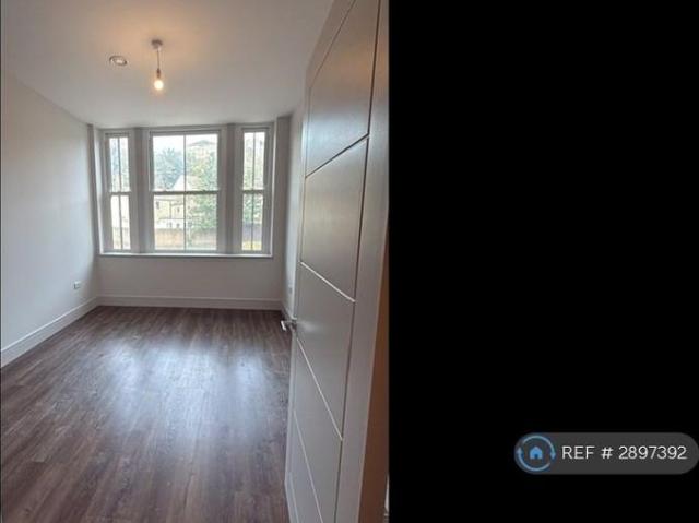 Apartment for rent in Wayfield, Chatham