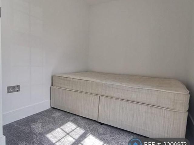 Apartment for rent in Birch Hill, Bracknell