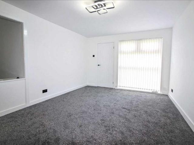 Apartment for rent in Cramlington, Northumberland