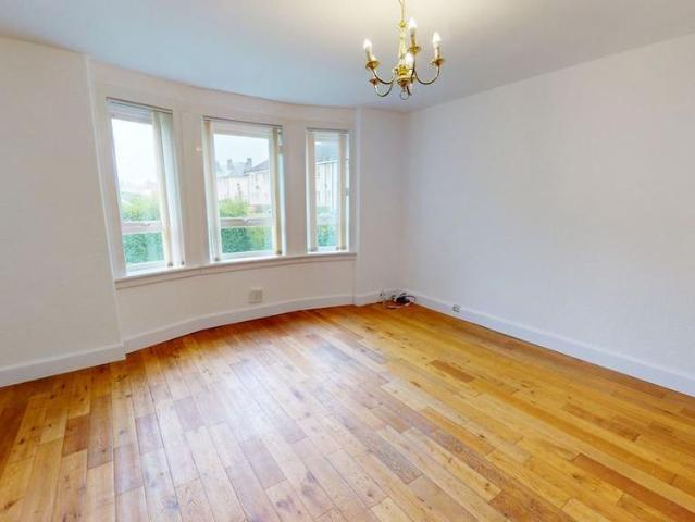 Apartment for rent in Gallowhill, Glenburn
