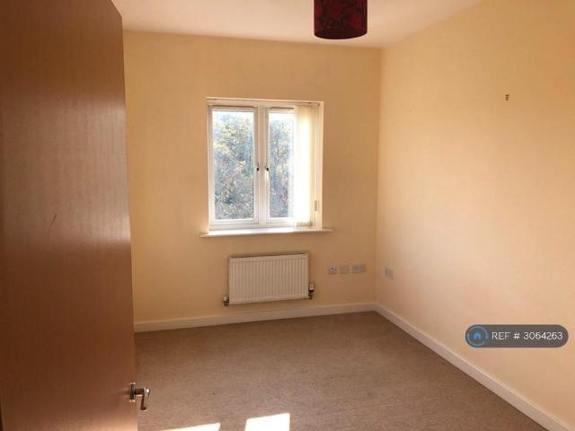 Apartment for rent in Bentley, Doncaster