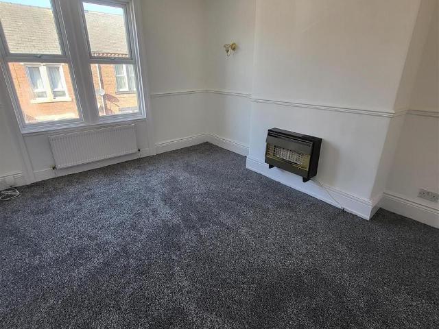 Flat for rent in Westoe, South Shields