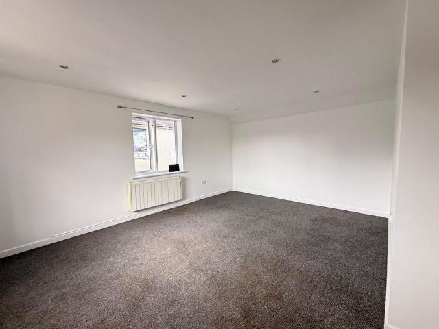 Apartment for rent in Highweek, Bridford