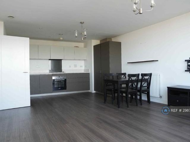 Apartment for rent in Westminster, Victoria