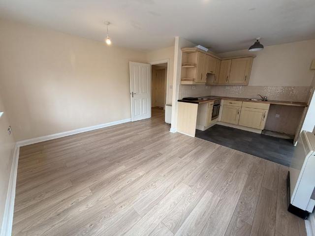 Apartment for rent in Far Cotton and Delapre, Far Cotton