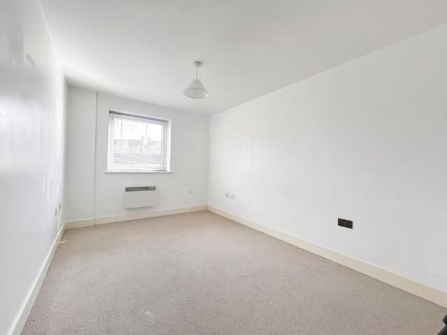 Apartment for rent in Fordham Heath, Essex
