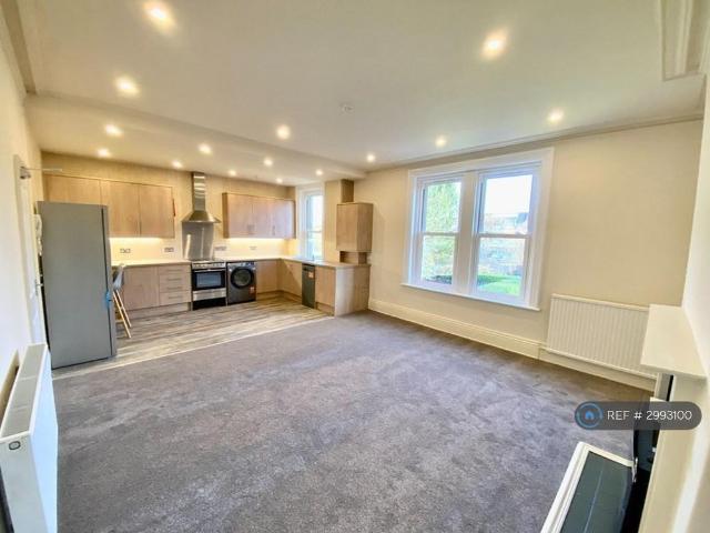 Apartment for rent in Low Harrogate, Harrogate