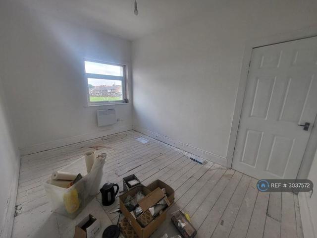 Apartment for rent in Easington Colliery, North East