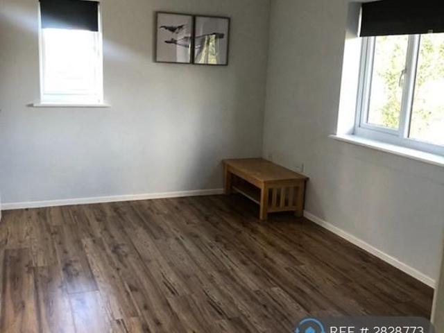 Apartment for rent in Northgate Village, Chester