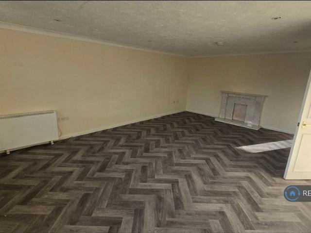 Apartment for rent in Somers Town, Portsmouth