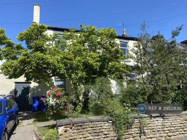 Flat for rent in South Yorkshire
