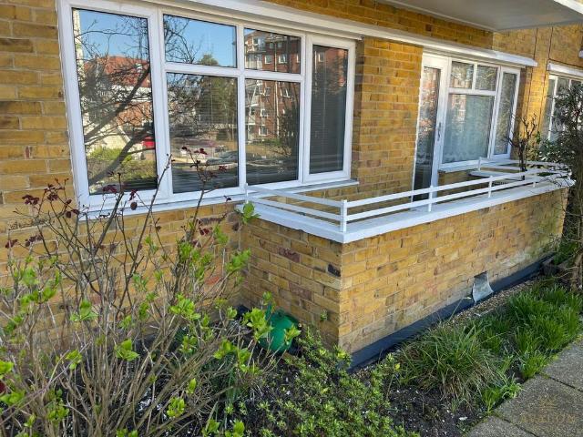 Flat for rent in Springbourne, Bournemouth