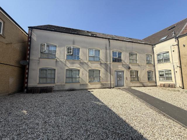 Flat for rent in Whitehall, Feckenham