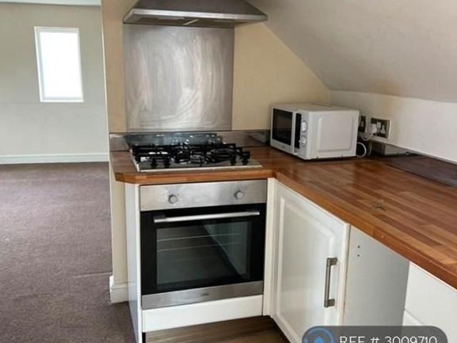 Apartment for rent in Brightlingsea, Dale Hill