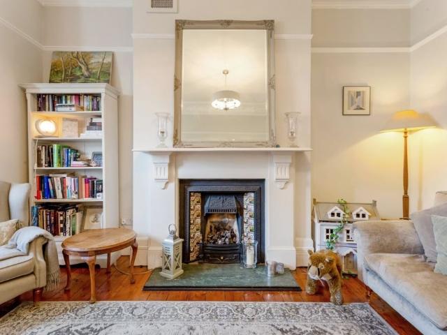 Apartment for rent in Cat Hill, Isle Of Man