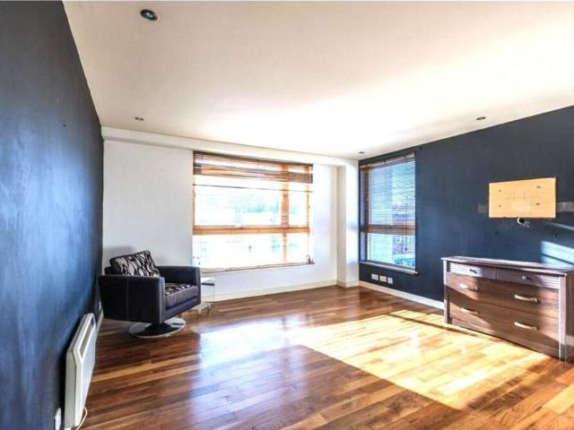 Apartment for rent in Cambuslang, Scotland