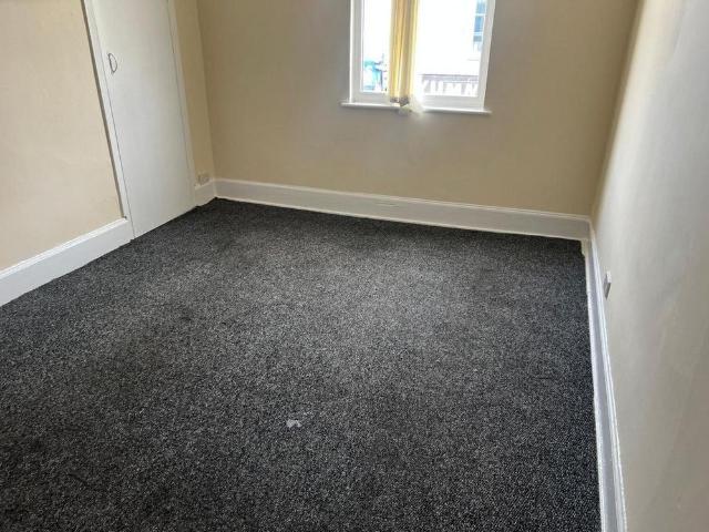 Apartment for rent in Dawdon, Dalton-le-dale