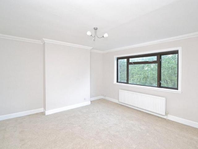 Apartment for rent in Sinclairtown, Kirkcaldy