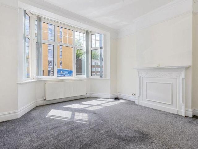 Apartment for rent in Sevenoaks, The Butts