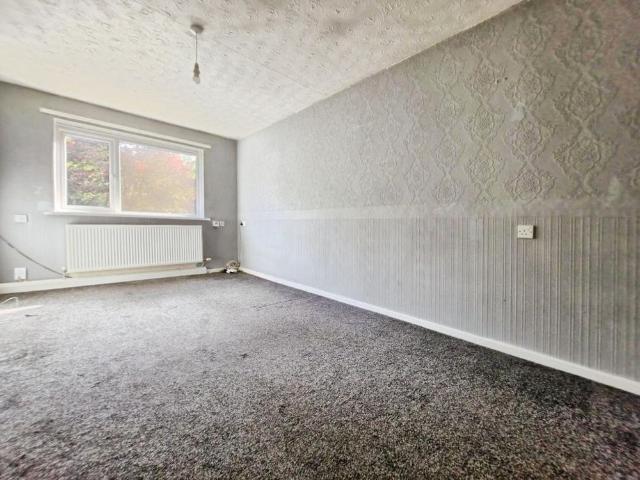 Apartment for rent in Chadderton, Oldham