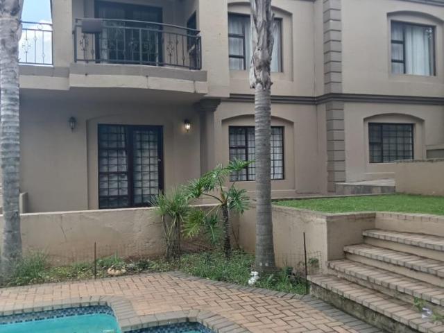 Apartment for rent in Kagiso, Gauteng