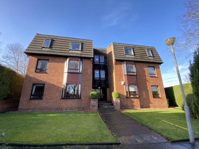 Apartment for rent in New Cathcart, Newlands