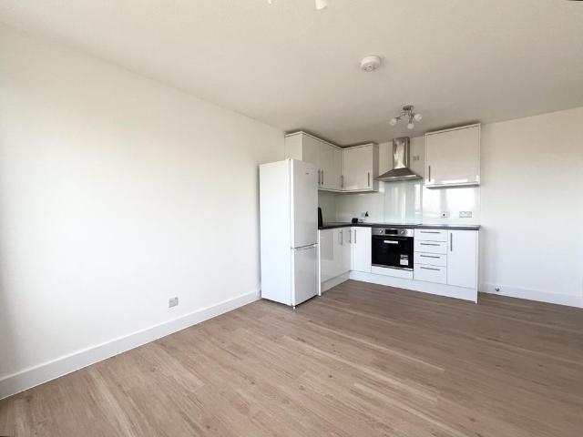 Apartment for rent in Greater London