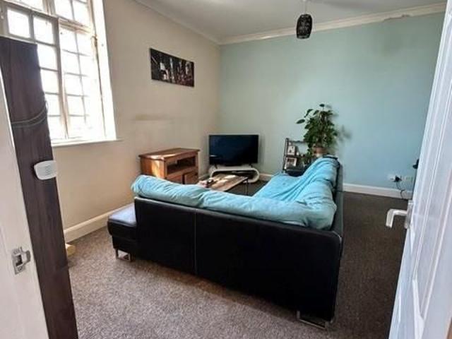 Apartment for rent in New Boultham, Brayford