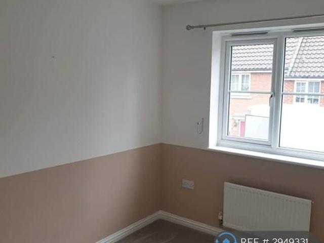 Apartment for rent in Burgh St Peter, Norfolk