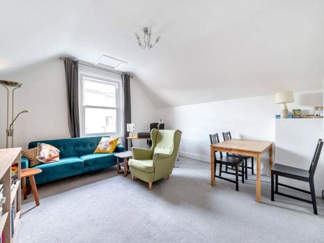 Apartment for rent in Hampshire
