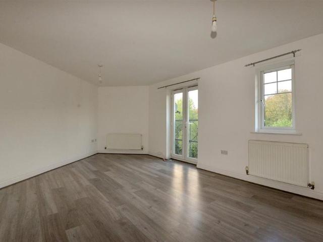 Apartment for rent in Bridgwater, Somerset