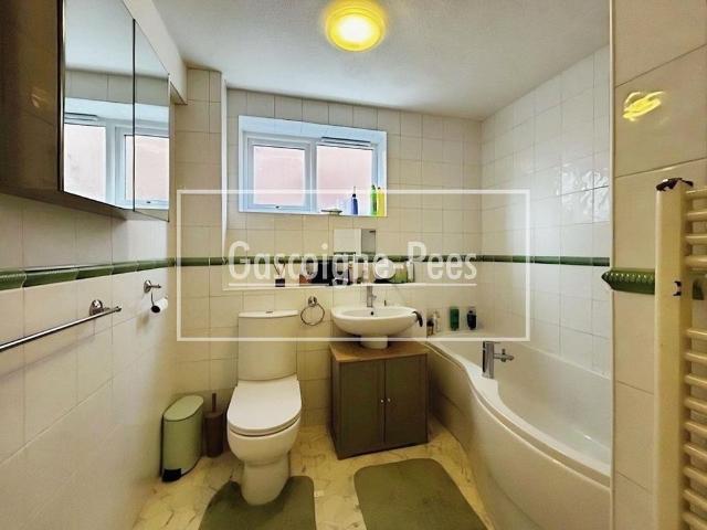 Apartment for rent in Camberley, Surrey Heath