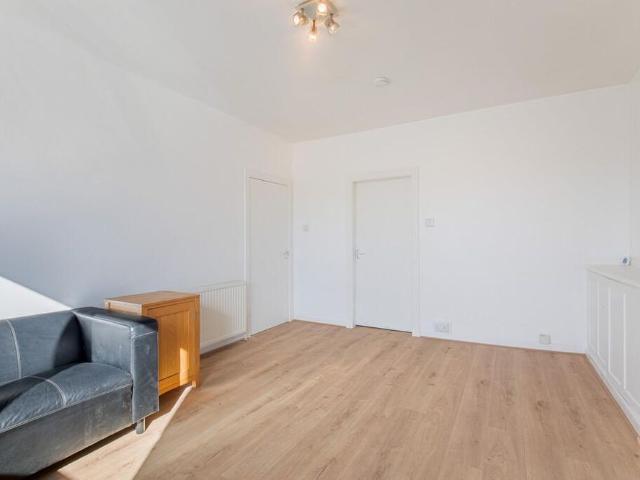 Apartment for rent in Linksfield, Aberdeen City