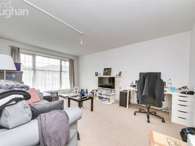 Apartment for rent in Brighton & Hove