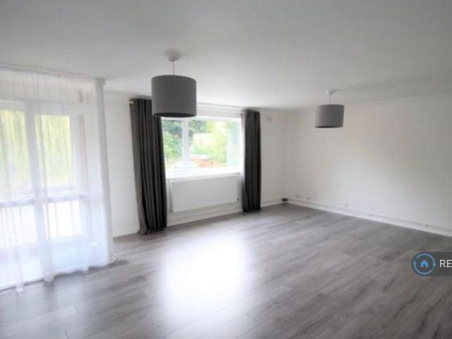 Apartment for rent in Tile Hill, Isle Of Man