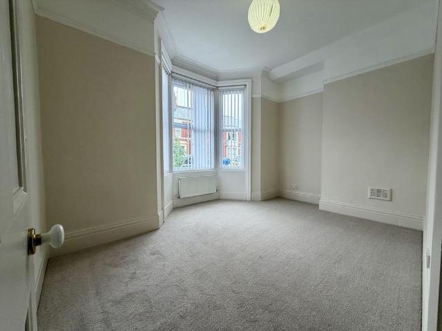 Apartment for rent in South Gosforth, Tyne And Wear