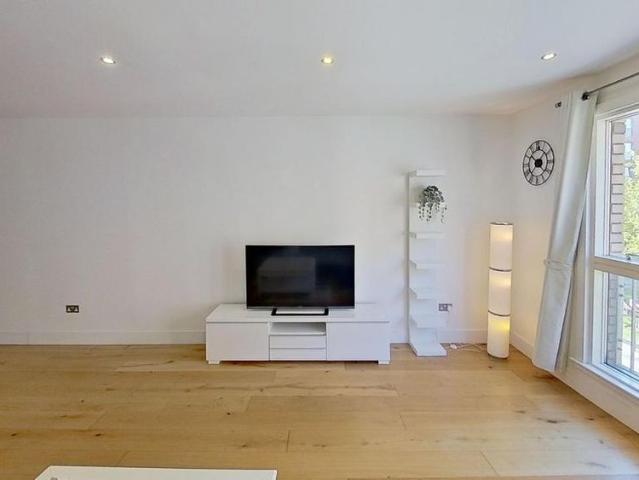 Apartment for rent in Scotland